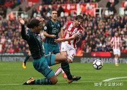 开云体育官方网址-荷甲今晚走向成谜，阿贾克斯回应争议，压力陡增，控场能力受关注的简单介绍