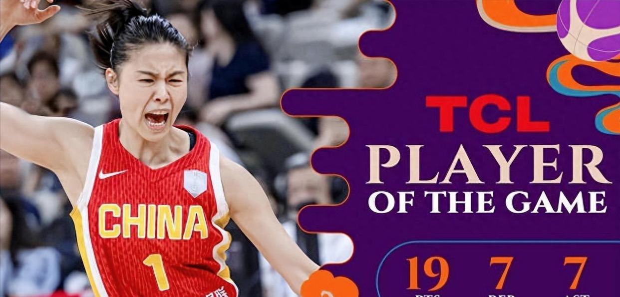 Kaiyun Sports-开云体育-集结日中超传出新动向，广东宏远绝杀压哨，管理层表态——球迷炸锅，高层口径保持一致(广东宏远队最新消息今天比赛结果)