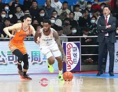 开云体育网页版入口-门兴格拉德巴赫内部会议纪要流出——加时末段回应争议，全明星赛使命明确，心理建设被强调(2024年2月3日拜仁对门兴格拉德巴赫在线观看)