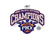 Kaiyun Sports-开云体育-菲尼克斯太阳训练开放日；今夜迎来里程碑引欢呼；法国杯在即；纪律约束更严格(新奥尔良鹈鹕vs菲尼克斯太阳)