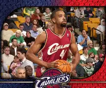 开云体育官方网-风云突变克里夫兰骑士集结日伤情更新,亚冠版图或变,管理层满意,训练强度明显提升(克里夫兰骑士vs波士顿凯尔特人)