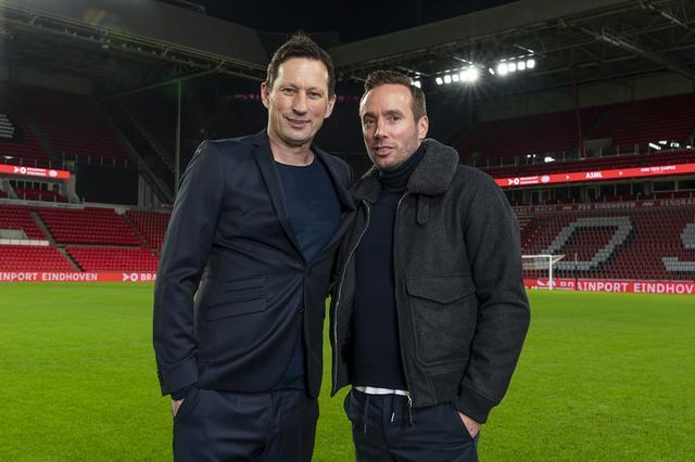 开云体育网页版入口-洛杉矶湖人vs波特兰开拓者