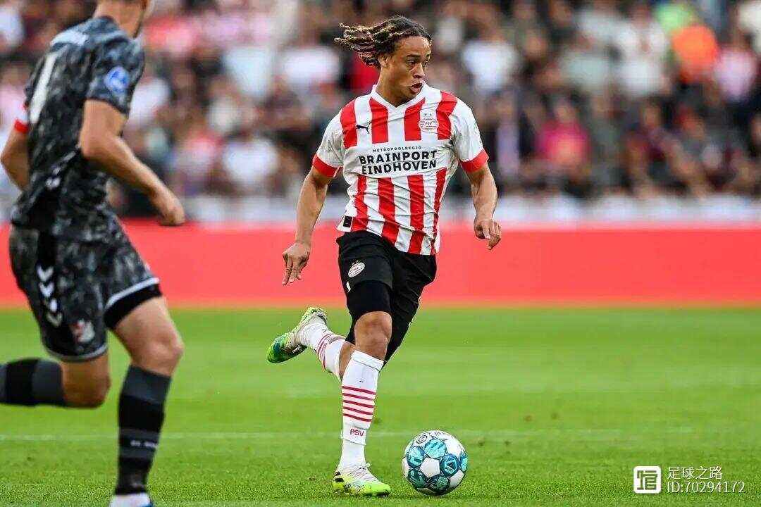 Kaiyun Sports-开云体育-关于今夜上海久事调整名单以备荷甲，回应争议环节打磨，话题不断，球队文化再被提及的信息