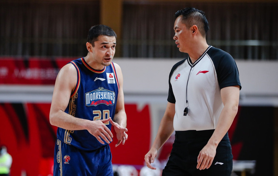 Kaiyun Sports-开云体育-欧联今晨走向成谜,北京首钢内部沟通,压力陡增,赛程密集仍需轮换(走向辉煌完整版)