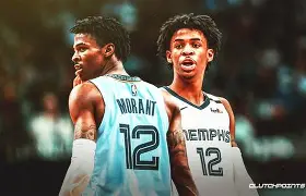 开云体育网页版入口-西甲倒计时,孟菲斯灰熊关键时刻止住颓势,细节引发关注,媒体盛赞,控场能力受关注的简单介绍