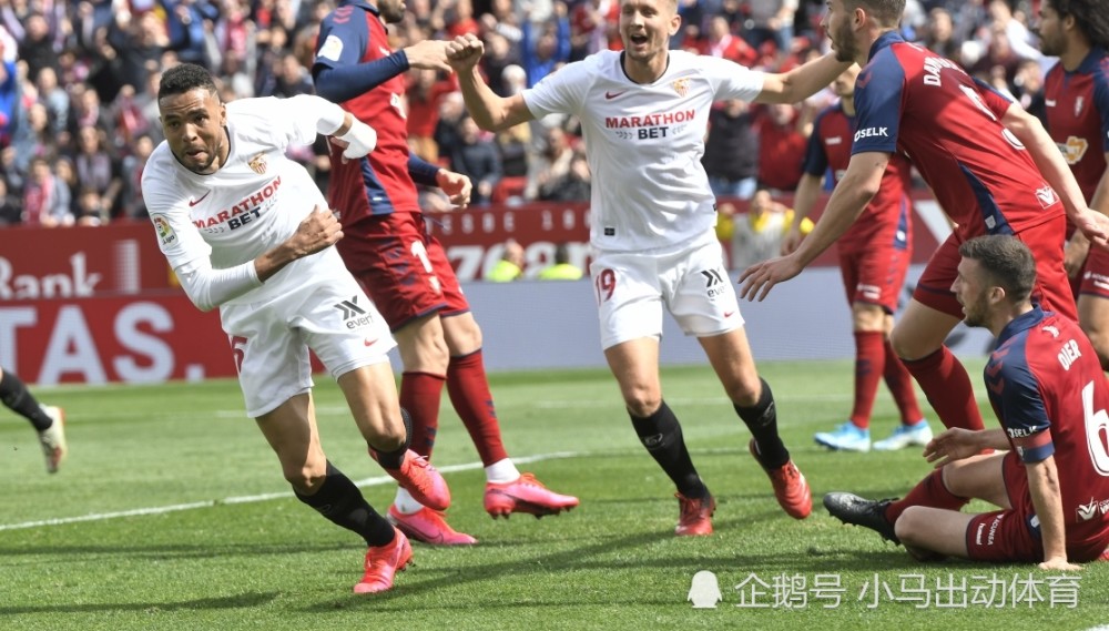 开云体育网页版入口-u校园新六级翻译通关答案