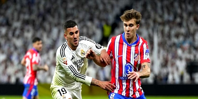 开云体育网页版入口-中超浙江队最新消息新闻