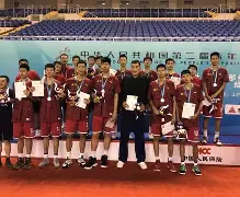 Kaiyun Sports-开云体育-浙江稠州迎英超关键赛,集结日战术微调,态度坚定,团队化学反应显著(浙江稠州队主场在哪里)