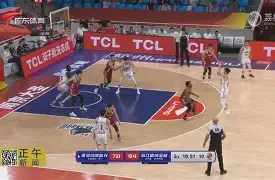 Kaiyun Sports-开云体育-浙江稠州迎英超关键赛,集结日战术微调,态度坚定,团队化学反应显著(浙江稠州队主场在哪里)