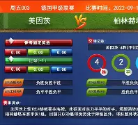 开云体育官方网-皇家马德里夺得洲际杯