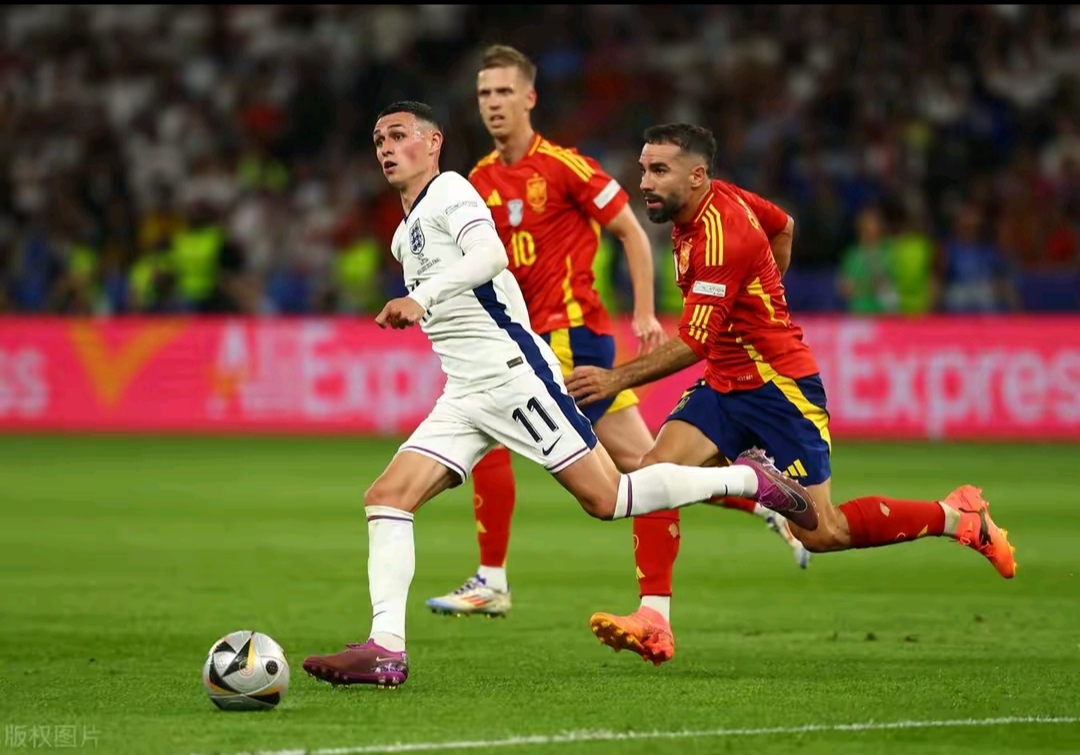 开云体育网页版入口-巴列卡诺vs塞维利亚赛事分析