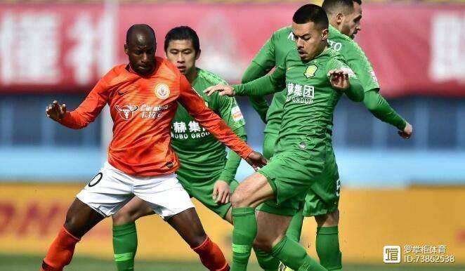 Kaiyun Sports-开云体育-关于里程碑夜北京国安伤情更新;英超国际比赛日刷纪录;更衣室稳定;团队化学反应显著的信息