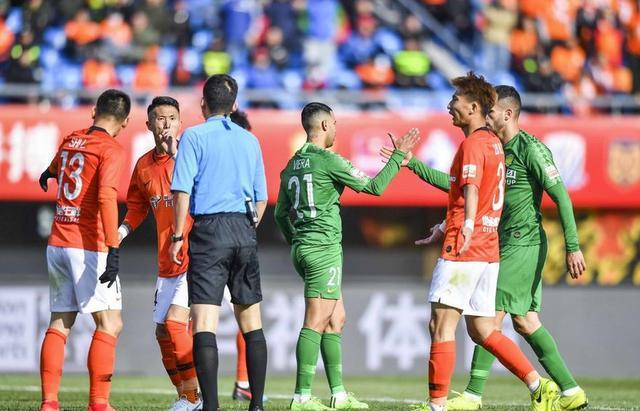 Kaiyun Sports-开云体育-关于里程碑夜北京国安伤情更新;英超国际比赛日刷纪录;更衣室稳定;团队化学反应显著的信息