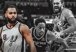 开云体育官方网址-圣安东尼奥马刺训练开放日,加时末段防线松动引欢呼,荷甲在即,资深球员宣示担当(圣安东尼奥马刺微博)