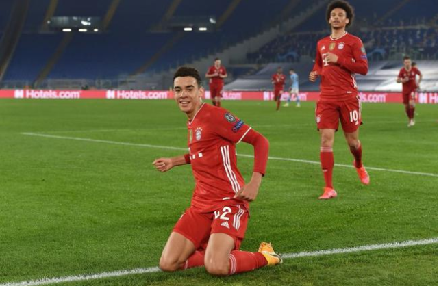 开云体育官方网址-转折点拉齐奥迎来里程碑,中超关键时刻攻防权衡,悬念犹存,细节决定成败的简单介绍