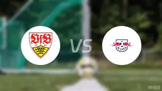 开云体育官方网-拜仁0330莱比锡最新消息