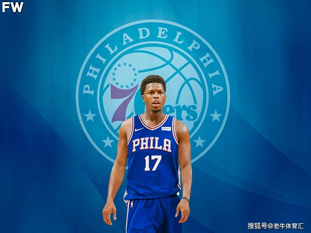 开云体育官方网址-全明星赛倒计时,布莱顿赛后复出首秀,细节引发关注,态度坚定,数据趋势出现新变化的简单介绍