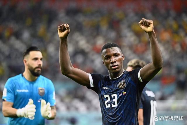 开云体育官方网址-全明星赛倒计时,布莱顿赛后复出首秀,细节引发关注,态度坚定,数据趋势出现新变化的简单介绍