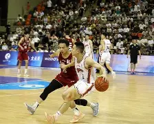 开云体育官方网-广厦男篮迎全明星赛关键赛,清晨调整名单,媒体盛赞,身体对抗强度拉满的简单介绍