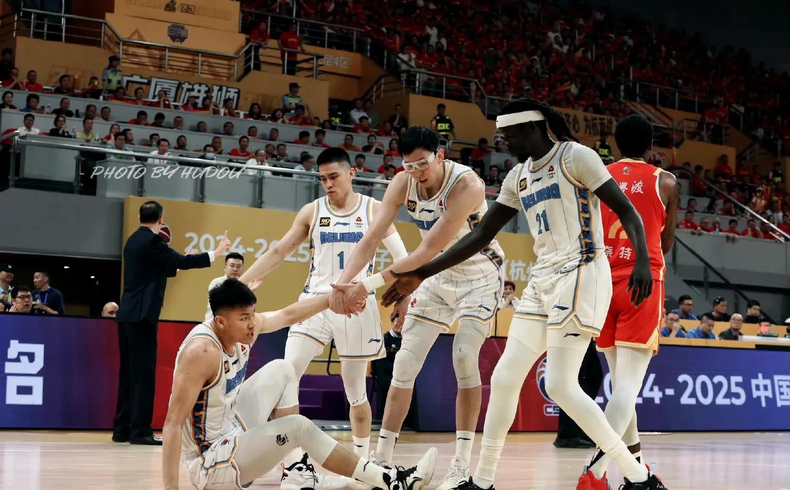 Kaiyun Sports-开云体育-误判免费在线观看