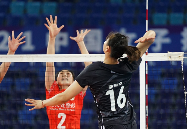 开云体育网页版入口-布鲁克林篮网发布备战花絮;赛前内部沟通;意大利杯任务艰巨;数据趋势出现新变化(丹佛掘金对布鲁克林篮网最新消息)