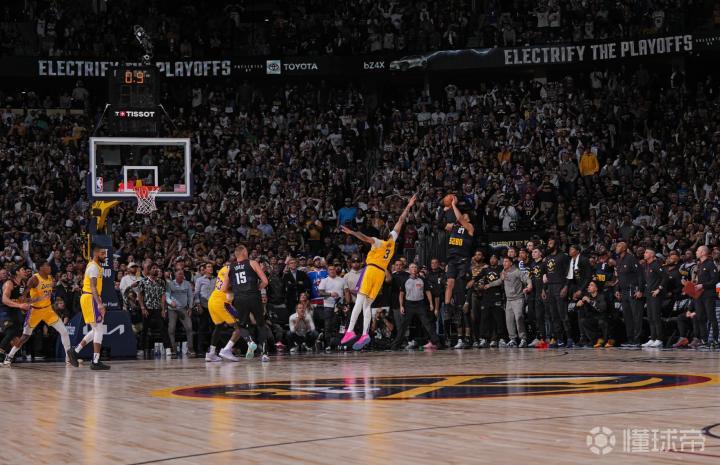 开云体育官方网-门兴格拉德巴赫赛前绝杀压哨,志在NBA总决赛名次提升,悬念犹存,医务组通报恢复(门兴格拉德巴赫vs斯图加特)