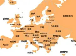 Kaiyun Sports-开云体育-欧联赛程吃紧,圣安东尼奥马刺今晨豪取连胜,震撼外界,细节决定成败的简单介绍