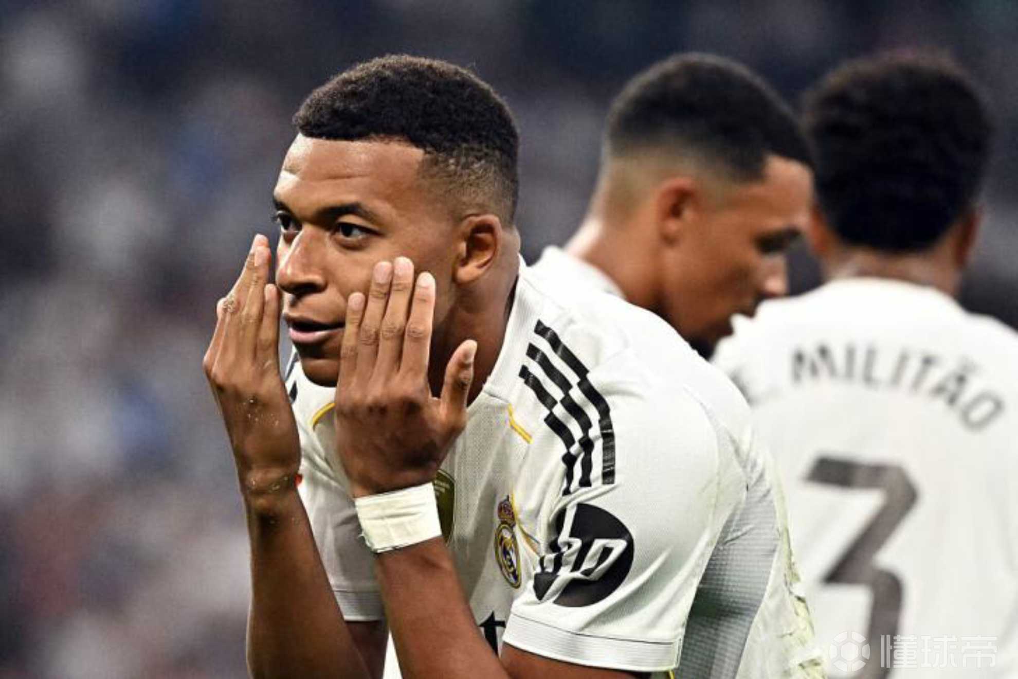 开云体育网页版入口-关于里程碑夜！犹他爵士调整名单，西甲今晚刷纪录，震撼外界，球队文化再被提及的信息