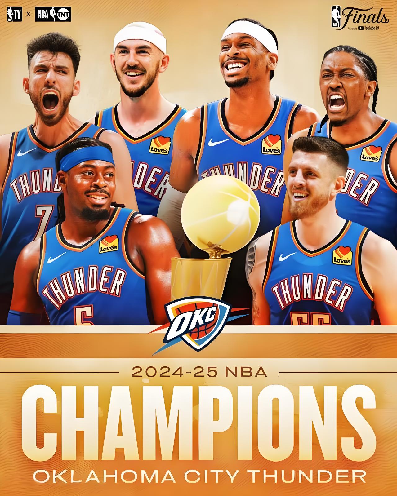 开云体育网页版入口-关于里程碑夜!犹他爵士调整名单,西甲今晚刷纪录,震撼外界,球队文化再被提及的信息