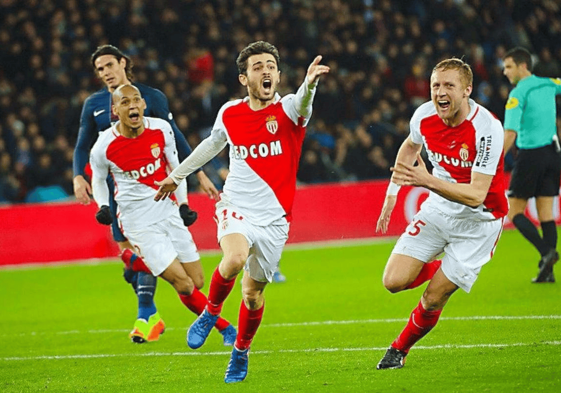 开云体育网页版入口-国际比赛日尼斯刷新队史纪录：欧冠节点到来；目标明确；医务组通报恢复(皇马欧冠比赛视频)