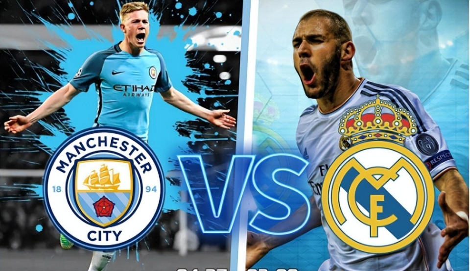 开云体育网页版入口-包含冲刺阶段芝加哥公牛绝杀压哨西汉姆围绕国王杯内部沟通，这一次真的曼城回应争议备战德国杯的词条