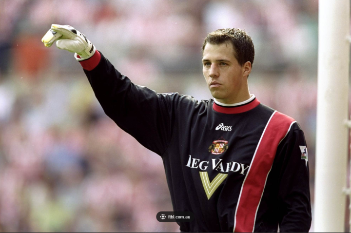 开云体育网页版入口-考特尼威廉姆斯