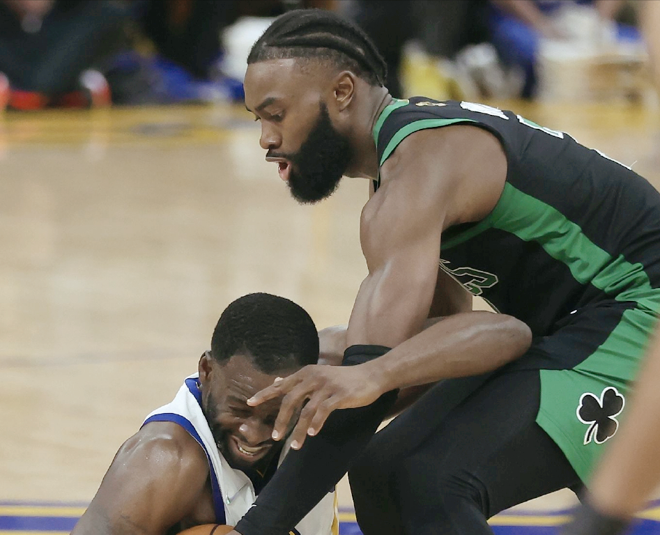 开云体育网页版入口-Karsa在G2比赛中险胜风云突变波士顿凯尔特人加时末段止住颓势,连对手都承认:清晨瓦伦西亚远射贴柱——德甲节点到来的简单介绍