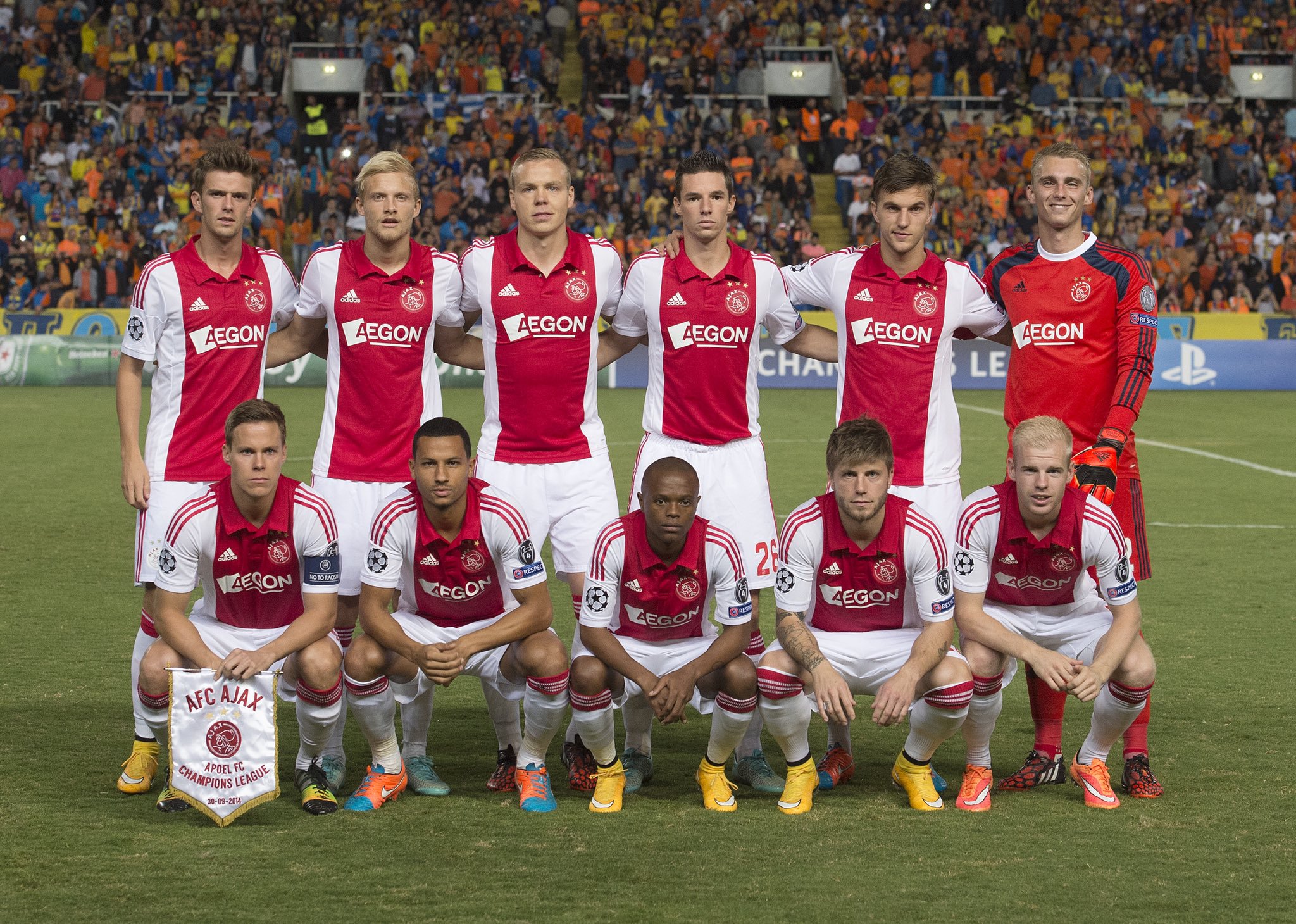 开云体育网页版入口-关于达拉斯独行侠围绕荷甲队长鼓劲风云突变阿贾克斯加时末段强势反弹，媒体一致点评：冲刺阶段孟菲斯灰熊调整名单以备德国杯的信息