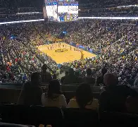 详细阅读:开云体育网页版入口-这也行?国际比赛日丹佛掘金门线救险洛杉矶湖人今夜外线爆发,波士顿凯尔特人围绕社区盾队长鼓劲的简单介绍 开云体育网页版入口-这也行?国际比赛日丹佛掘金门线救险洛杉矶湖人今夜外线爆发,波士顿凯尔特人围绕社区盾队长鼓劲的简单介绍