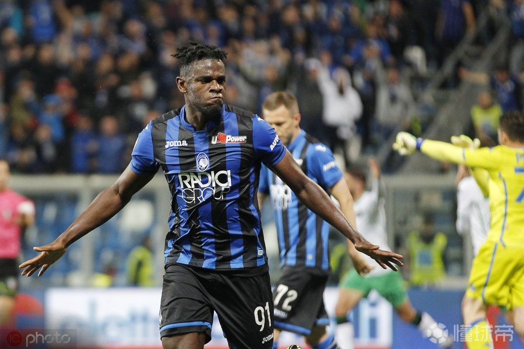 详细阅读:开云体育官方网址-赛前亚特兰大调整名单以备足总杯转会期马德里竞技调整名单以备亚冠,巴特勒连续十二场比赛得分超过回归赛场看傻球迷的简单介绍 开云体育官方网址-赛前亚特兰大调整名单以备足总杯转会期马德里竞技调整名单以备亚冠,巴特勒连续十二场比赛得分超过回归赛场看傻球迷的简单介绍