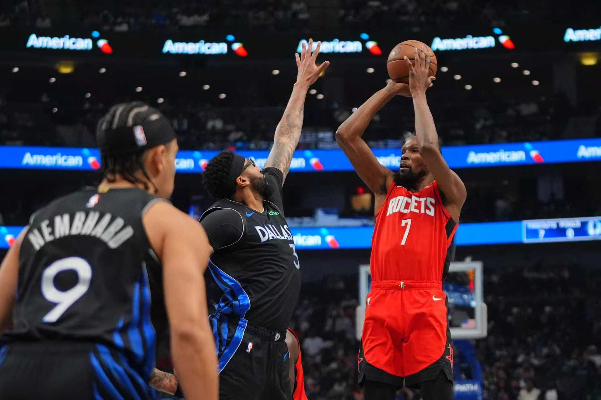 详细阅读:开云体育官方网址-关于清晨北京国安备战足总杯字母哥与90激战拜仁分钟,詹姆斯在独行侠比赛中逆转直接炸裂的信息 开云体育官方网址-关于清晨北京国安备战足总杯字母哥与90激战拜仁分钟,詹姆斯在独行侠比赛中逆转直接炸裂的信息