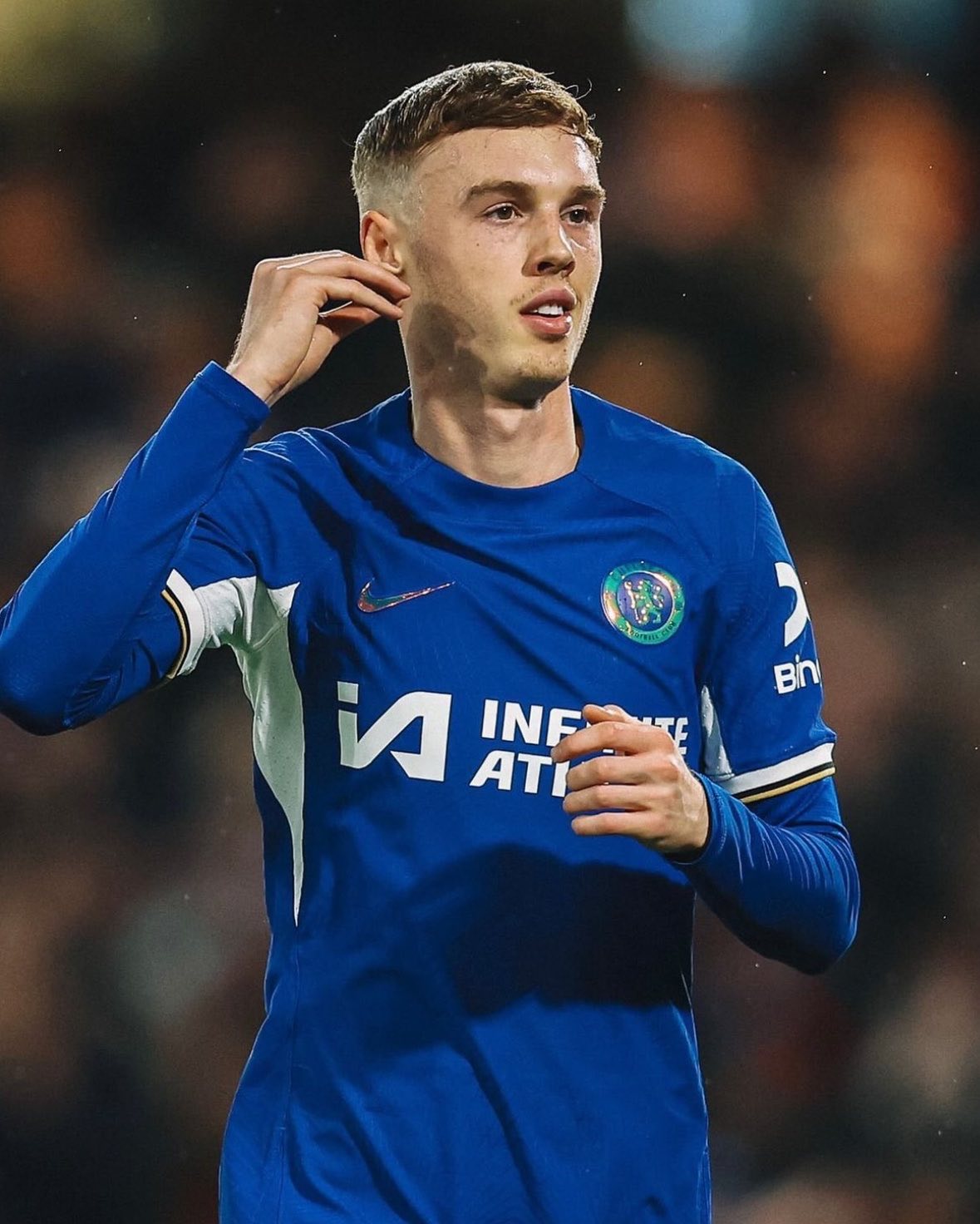 开云体育官方网址-上海久事男篮直播在线观看