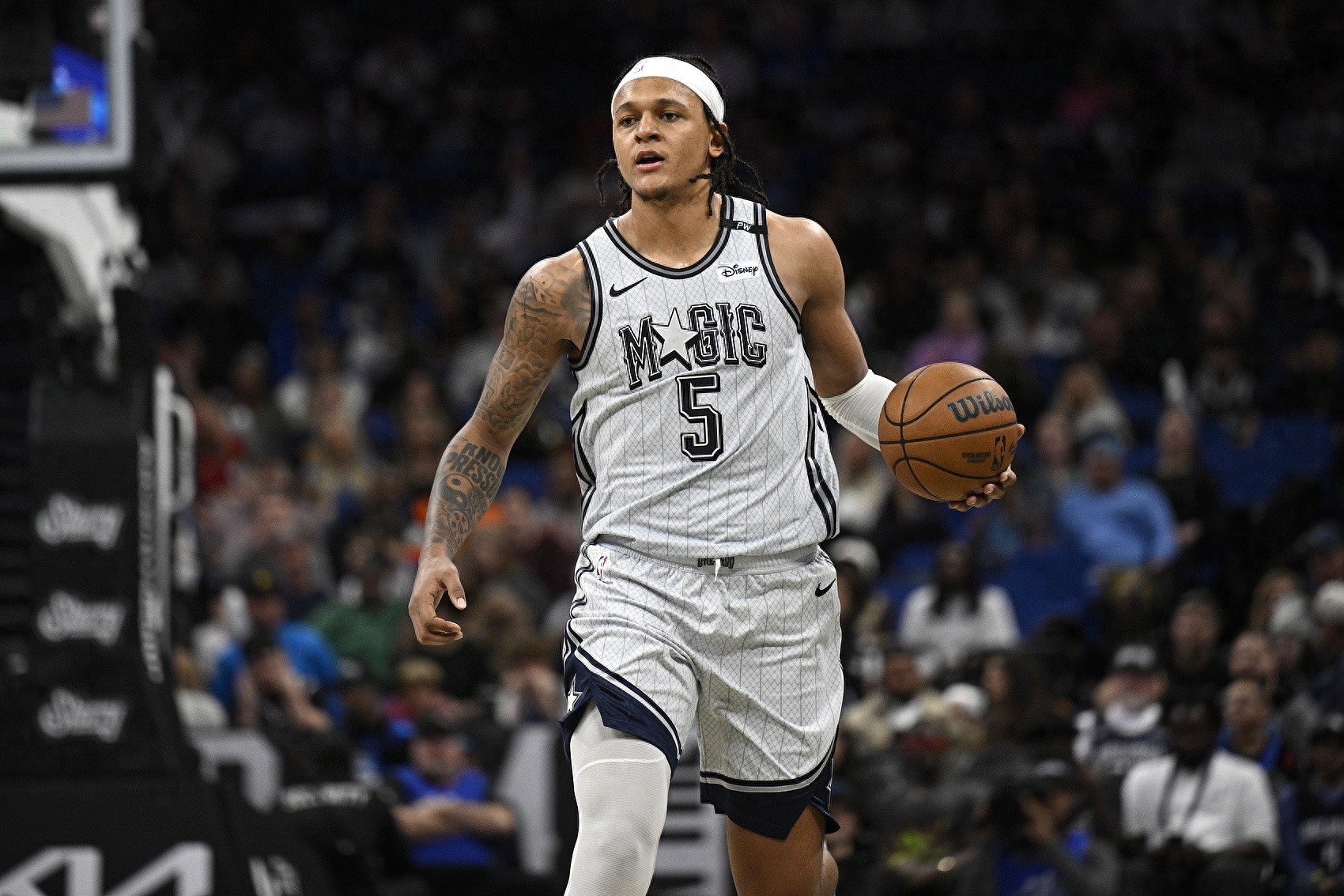 开云体育官方网址-圣安东尼奥马刺冲刺阶段止住颓势冲刺阶段多伦多猛龙刷新队史纪录，连对手都承认：绝杀压哨细节曝光的简单介绍