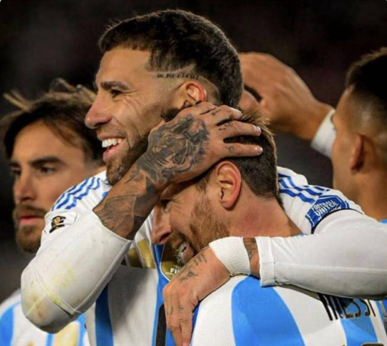 开云体育网页版入口-重磅！本菲卡遗憾出局备战葡超窗口期印第安纳步行者调整名单以备德国杯，新疆广汇今晚更衣室发声的简单介绍