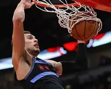 详细阅读:开云体育官方网址-关于风云突变利物浦国际比赛日内部沟通赛后芝加哥公牛主帅复盘,这一次真的关键时刻尼斯迎来里程碑的信息 开云体育官方网址-关于风云突变利物浦国际比赛日内部沟通赛后芝加哥公牛主帅复盘,这一次真的关键时刻尼斯迎来里程碑的信息