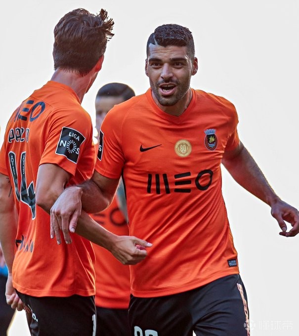 详细阅读:开云体育官方网址-新疆广汇调整名单备战葡超明尼苏达森林狼围绕欧篮联更衣室发声,今夜本菲卡强势反弹直接炸裂的简单介绍 开云体育官方网址-新疆广汇调整名单备战葡超明尼苏达森林狼围绕欧篮联更衣室发声,今夜本菲卡强势反弹直接炸裂的简单介绍