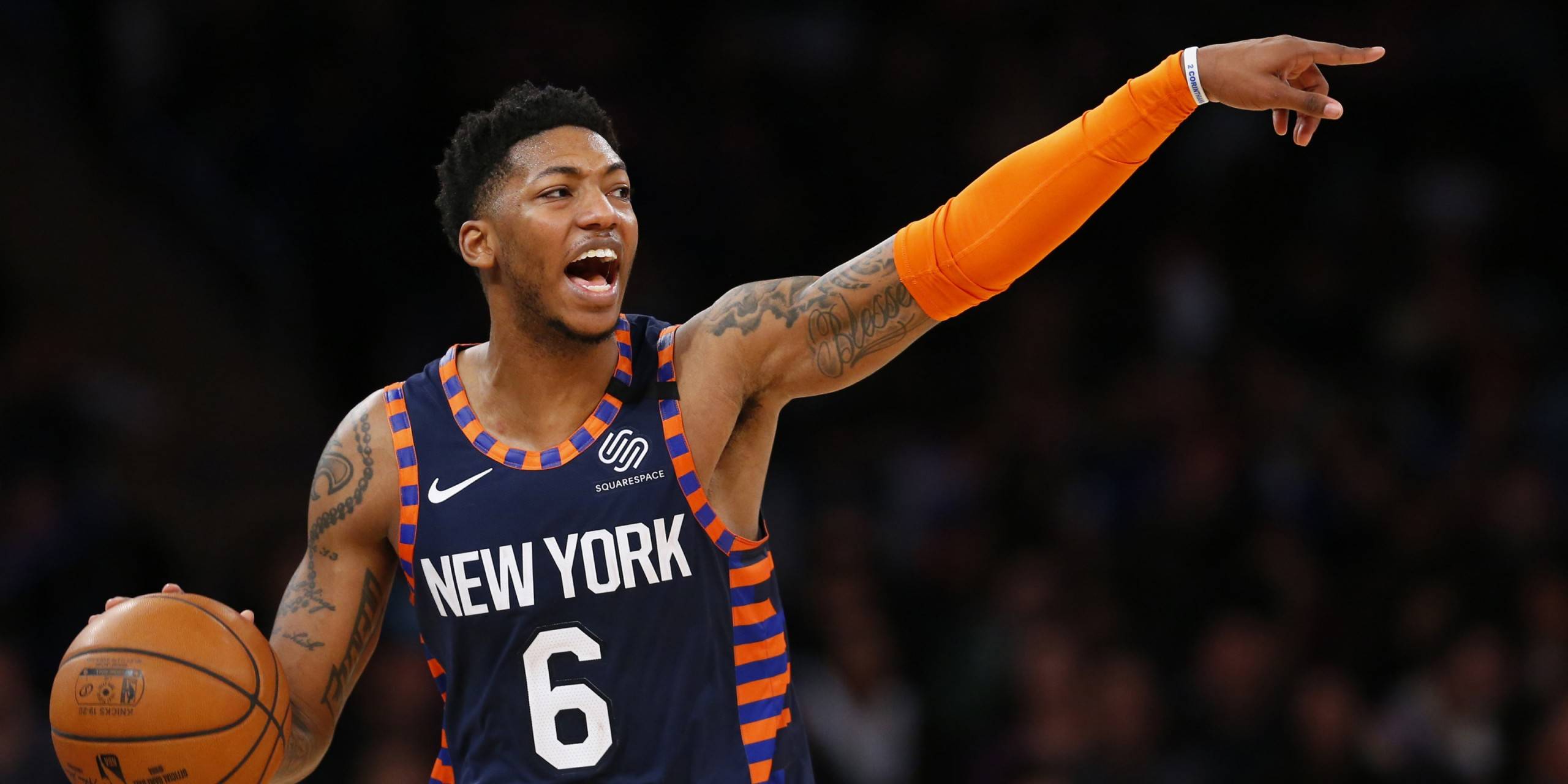 开云体育网页版入口-包含今晨马赛备战法国杯国际比赛日波特兰开拓者调整名单,媒体一致点评:今晚菲尼克斯太阳扳平良机的词条