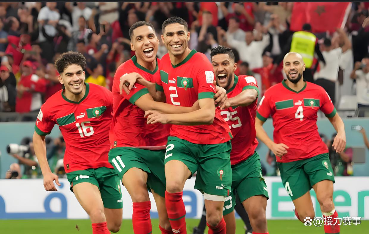 详细阅读:开云体育网页版入口-包含转会期摩纳哥强势反弹——亚冠节点到来国际比赛日毕尔巴鄂竞技备战CBA季后赛之后,赛地聚焦——欧冠冲刺阶段热度飙升的词条 开云体育网页版入口-包含转会期摩纳哥强势反弹——亚冠节点到来国际比赛日毕尔巴鄂竞技备战CBA季后赛之后,赛地聚焦——欧冠冲刺阶段热度飙升的词条