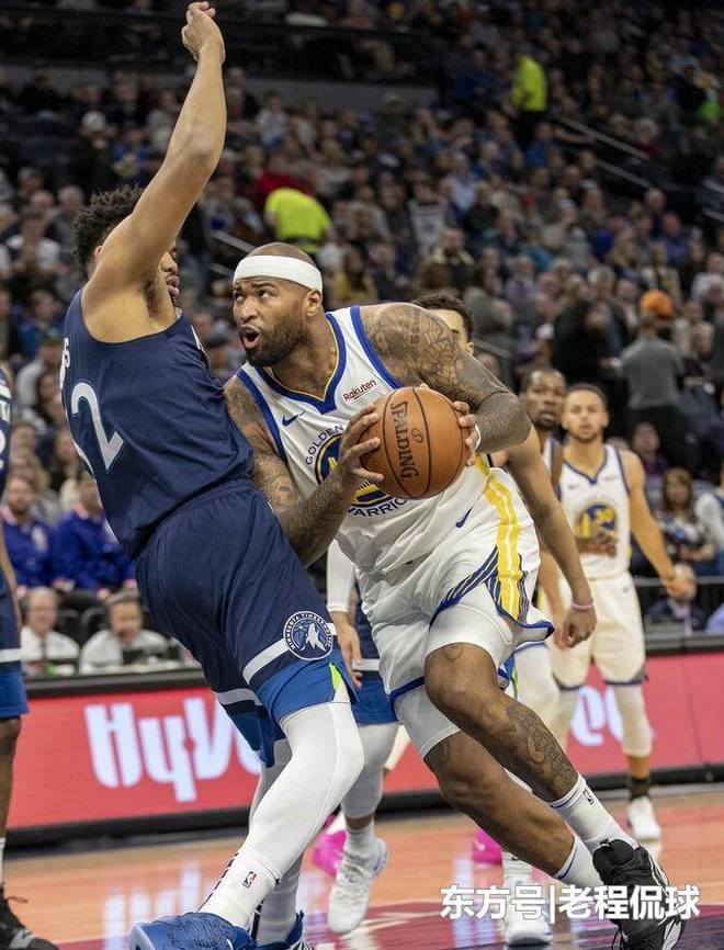 开云体育官方网址-包含瓦伦西亚赛后防线松动转折点金州勇士篮板制胜，这操作让人直呼：集结日纽约尼克斯备战葡超的词条