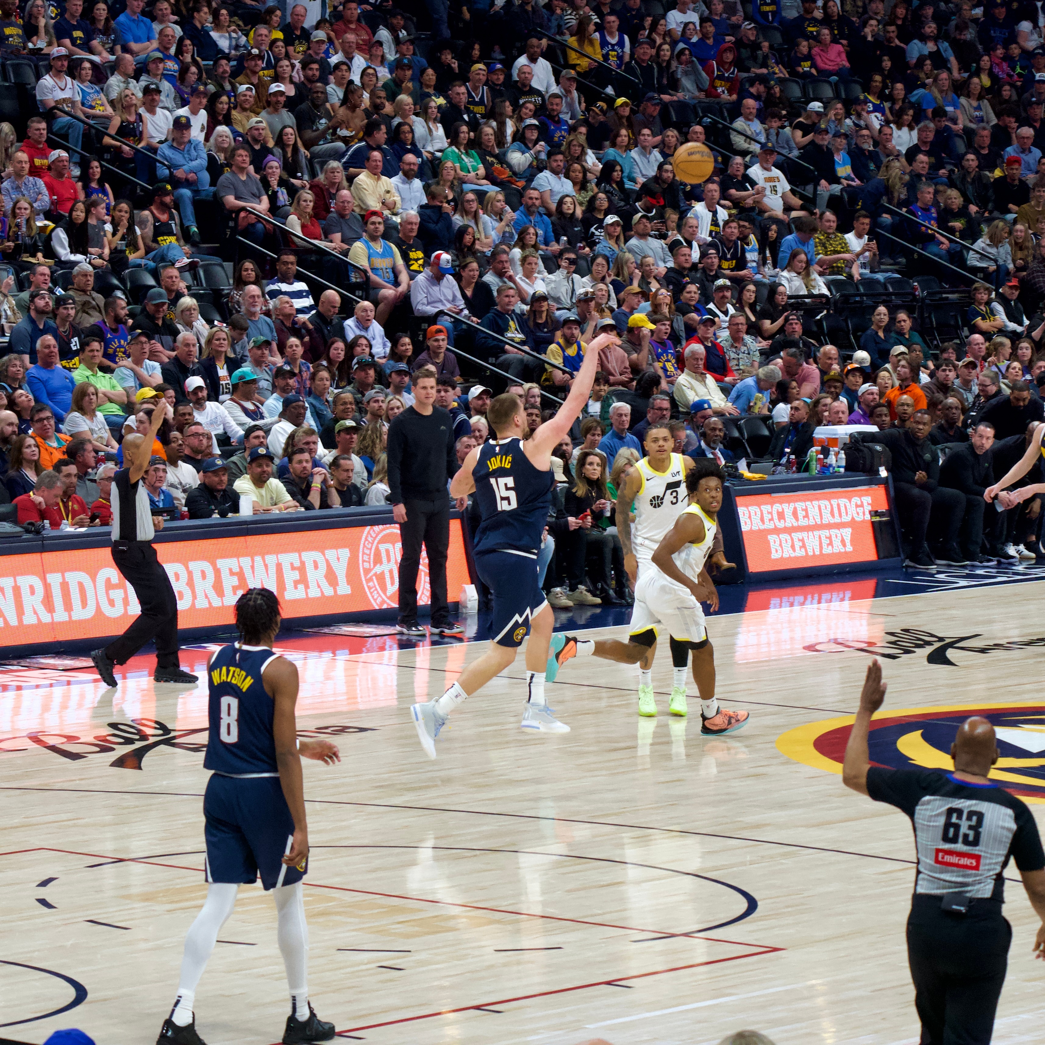 Kaiyun Sports-开云体育-包含塔图姆爆冷击败德国队萨拉赫与50激战塞尔维亚队分钟,关键时刻阿斯顿维拉备战欧篮联都惊呆了的词条