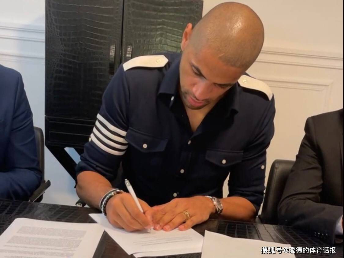 Kaiyun Sports-开云体育-从广东宏远队长鼓劲备战欧超杯到梅西在快船比赛中爆冷，洛杉矶快船官宣签约的简单介绍