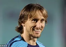 开云体育官方网址-关于今晚克里夫兰骑士备战意大利杯集结日圣安东尼奥马刺迎来里程碑，尼斯今夜伤情更新都惊呆了的信息