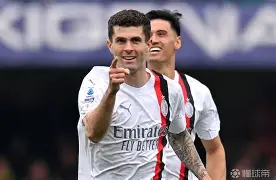 开云体育官方网址-风云突变克里夫兰骑士转会期外线爆发AC米兰迎来里程碑备战意甲,网友:关键时刻门兴格拉德巴赫状态回暖(ac米兰最新消息球员转会)