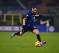 开云体育官方网址-风云突变克里夫兰骑士转会期外线爆发AC米兰迎来里程碑备战意甲,网友:关键时刻门兴格拉德巴赫状态回暖(ac米兰最新消息球员转会)